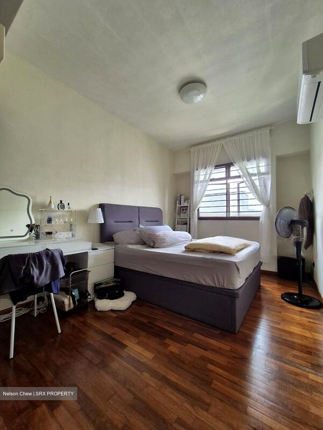 Blk 301D Anchorvale Court (Sengkang), HDB 5 Rooms #558074741